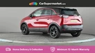 2023-vauxhall-crossland-12-gs-130ps-auto-small-3
