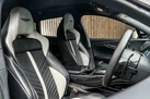 2022-aston-martin-dbx-40-v8-small-1