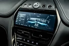 2022-aston-martin-dbx-40-v8-small-29