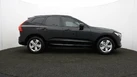 2021-volvo-xc60-20-b5-momentum-small-40
