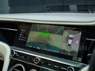 2022-bentley-continental-40-gt-v8-coupe-small-9