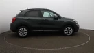 2019-fiat-500x-10-firefly-turbo-s-design-small-47