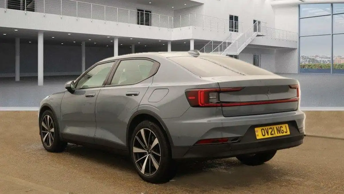 2021-polestar-polestar-2-e-ps2-300kw-longe-dual-plus-pilot-big-4