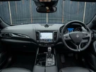 2020-maserati-levante-30-small-44