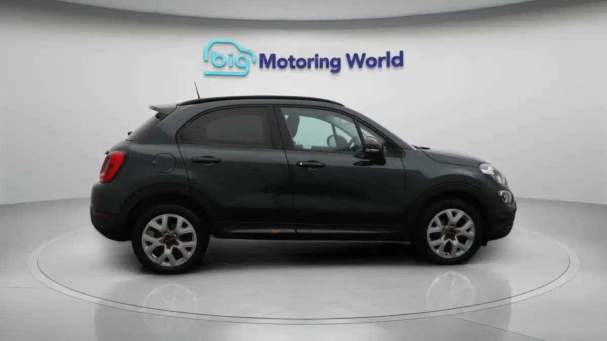 2019-fiat-500x-10-firefly-turbo-s-design-big-8