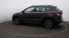 2020-skoda-karoq-15-tsi-sportline-dsg-small-50