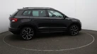 2020-skoda-karoq-15-tsi-sportline-dsg-small-54