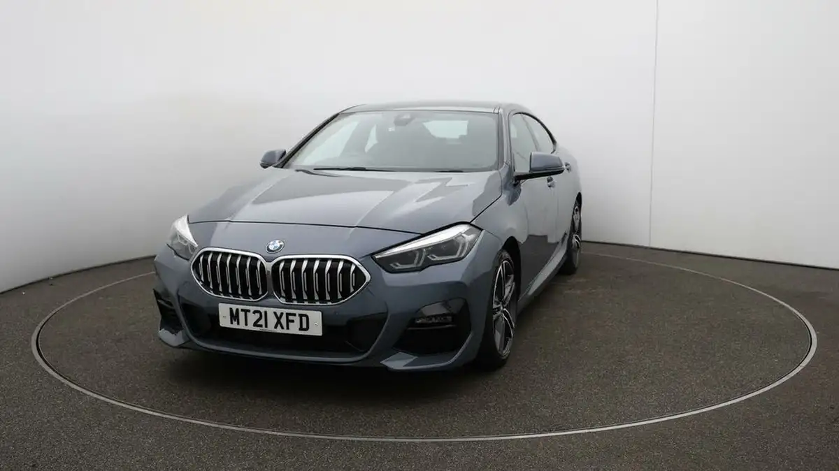 2021-bmw-2-series-15-218i-m-sport-gran-coupe-4d-big-38