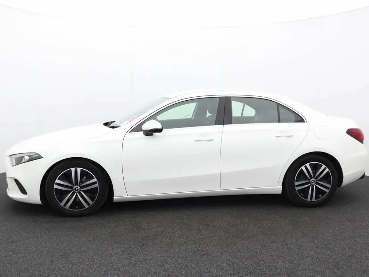 2021-mercedes-benz-a-class-20d-a180d-sport-saloon-4d-big-4