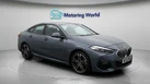 2021-bmw-2-series-15-218i-m-sport-gran-coupe-4d-small-1