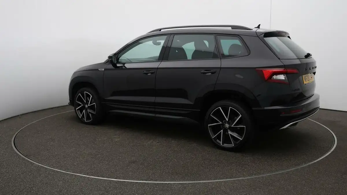 2020-skoda-karoq-15-tsi-sportline-dsg-big-39