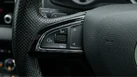2020-skoda-karoq-15-tsi-sportline-dsg-small-26