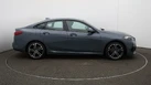2021-bmw-2-series-15-218i-m-sport-gran-coupe-4d-small-49
