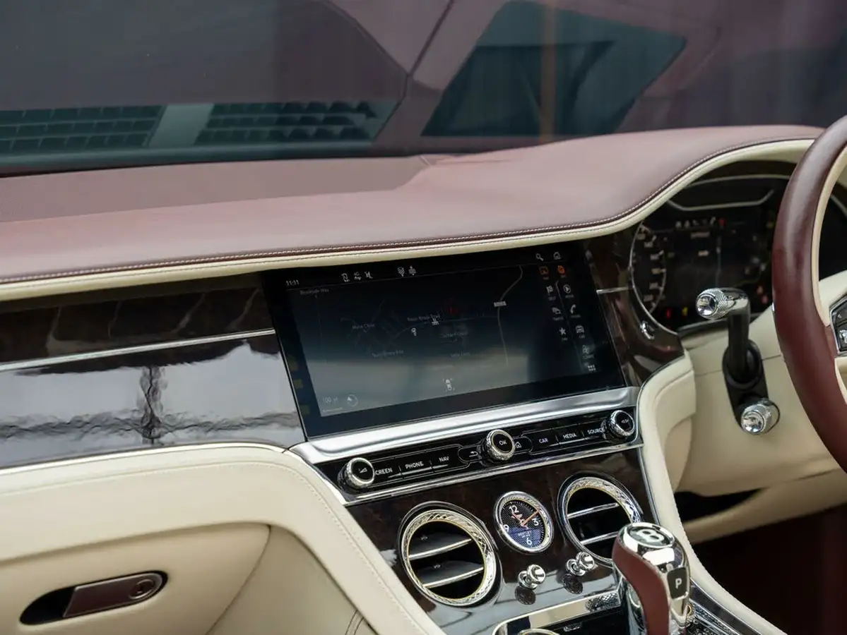 2020-bentley-continental-40-gt-v8-550ps-4x4-convertible-3996cc-big-38
