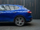 2020-maserati-levante-30-small-16
