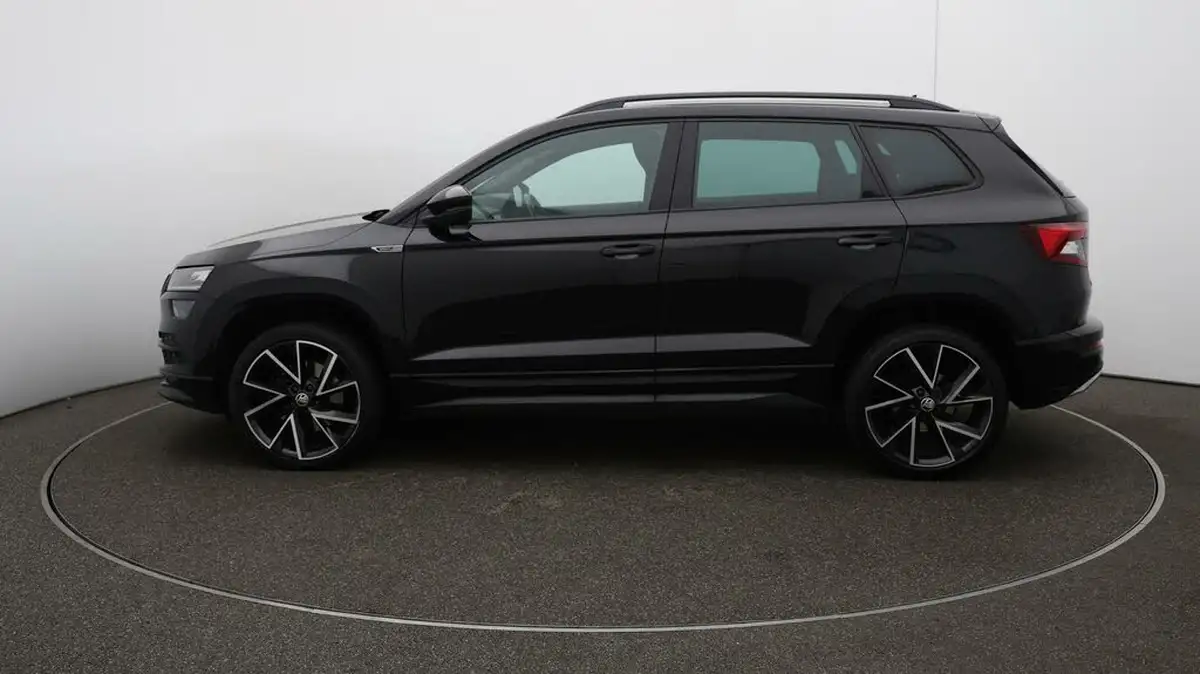2020-skoda-karoq-15-tsi-sportline-dsg-big-67