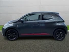 2017-toyota-aygo-10-vvt-i-x-press-71bhp-small-3