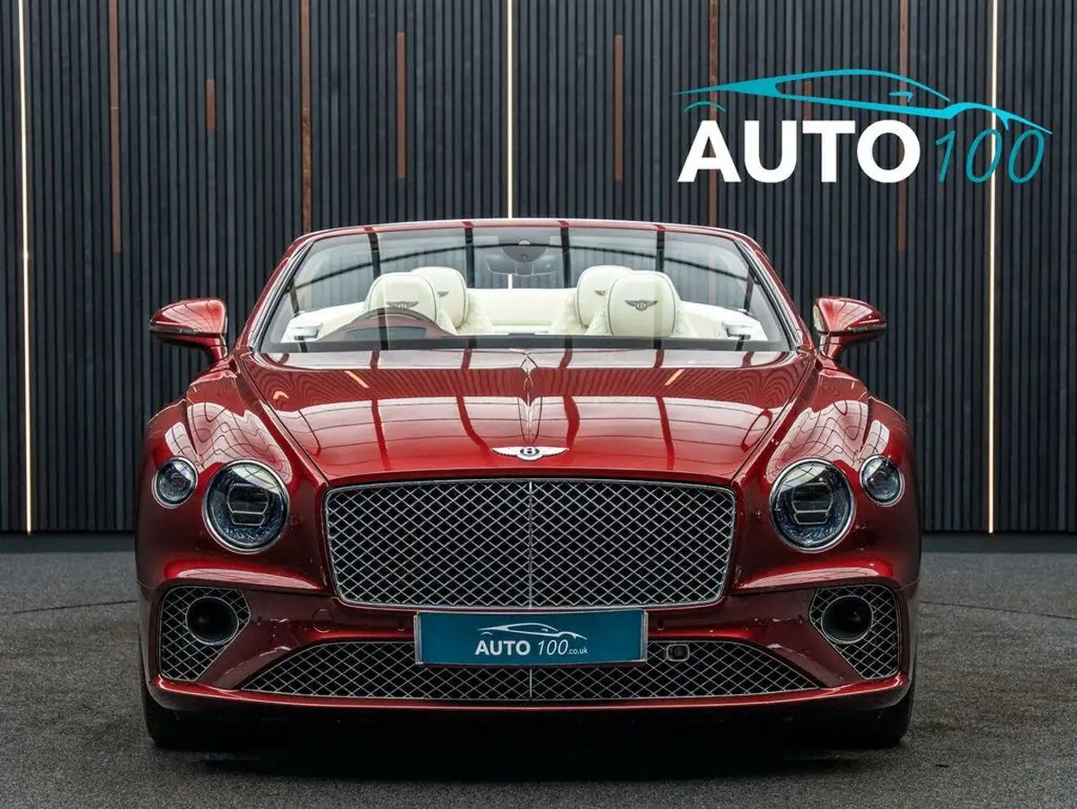 2020-bentley-continental-40-gt-v8-550ps-4x4-convertible-3996cc-big-10