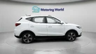 2021-mg-zs-suv-e-exclusive-ev-small-8