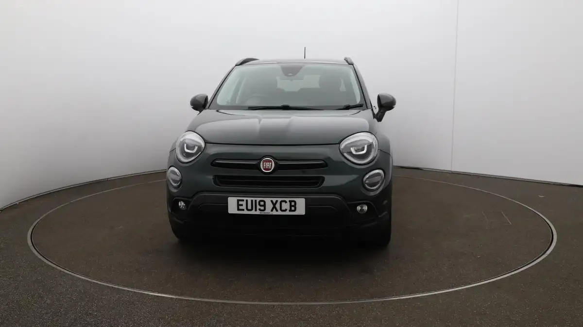2019-fiat-500x-10-firefly-turbo-s-design-big-36
