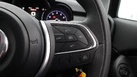 2019-fiat-500x-10-firefly-turbo-s-design-small-23