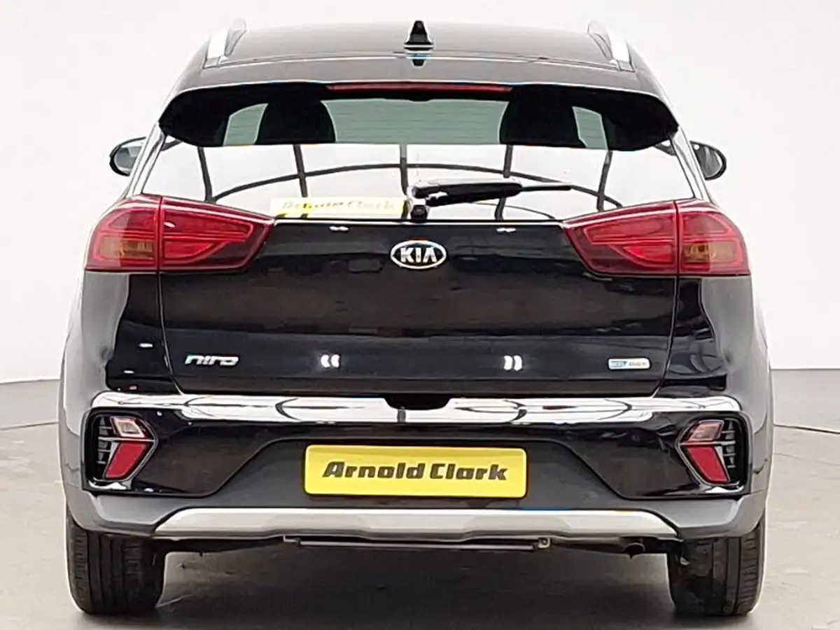 2021-kia-niro-16-gdi-phev-3-big-12