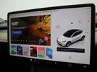 2023-tesla-model-y-e-rwd-small-26
