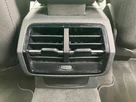 2021-audi-q3-20-35-tdi-s-line-sportback-quattro-tronic-small-36
