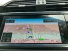 2021-audi-q3-20-35-tdi-s-line-sportback-quattro-tronic-small-12