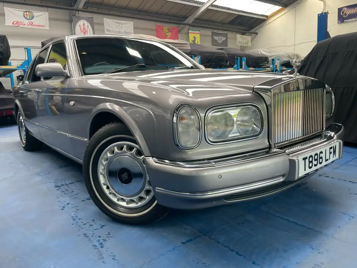 1999-rolls-royce-silver-seraph-54-big-47