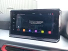 2024-seat-arona-10-tsi-fr-sport-110ps-dsg-small-18