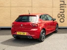 2021-seat-ibiza-10-tsi-fr-sport-110ps-dsg-small-1