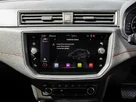 2021-seat-ibiza-10-tsi-fr-sport-110ps-dsg-small-25