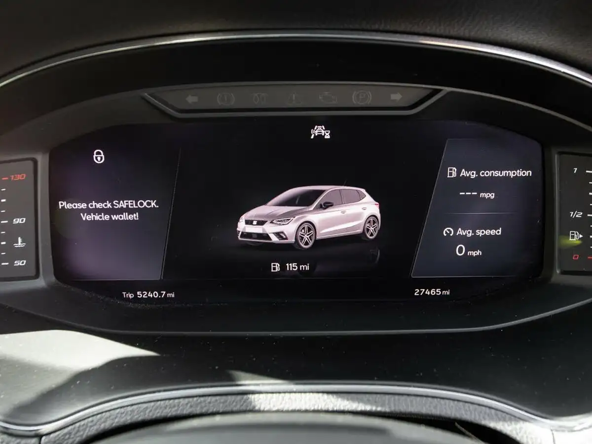2021-seat-ibiza-10-tsi-fr-sport-110ps-dsg-big-14
