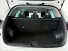 2020-hyundai-tucson-16-t-gdi-se-nav-dct-small-12