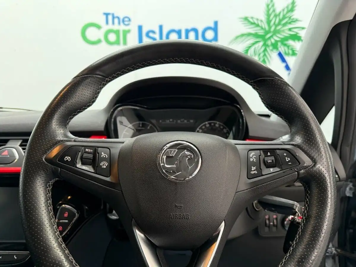2019-vauxhall-corsa-14i-sri-vx-line-nav-black-90ps-5d-big-19