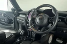 2021-mini-cooper-20-john-cooper-works-hatchback-3d-auto-small-8