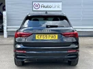 2019-audi-q3-15-35-tfsi-s-line-cod-station-wagon-1498cc-small-4