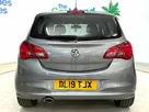 2019-vauxhall-corsa-14i-sri-vx-line-nav-black-90ps-5d-small-6
