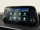 2020-hyundai-tucson-16-t-gdi-se-nav-dct-small-36