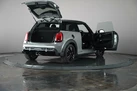 2021-mini-cooper-20-john-cooper-works-hatchback-3d-auto-small-60