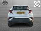 2023-toyota-c-hr-18-vvt-i-excel-120bhp-small-3