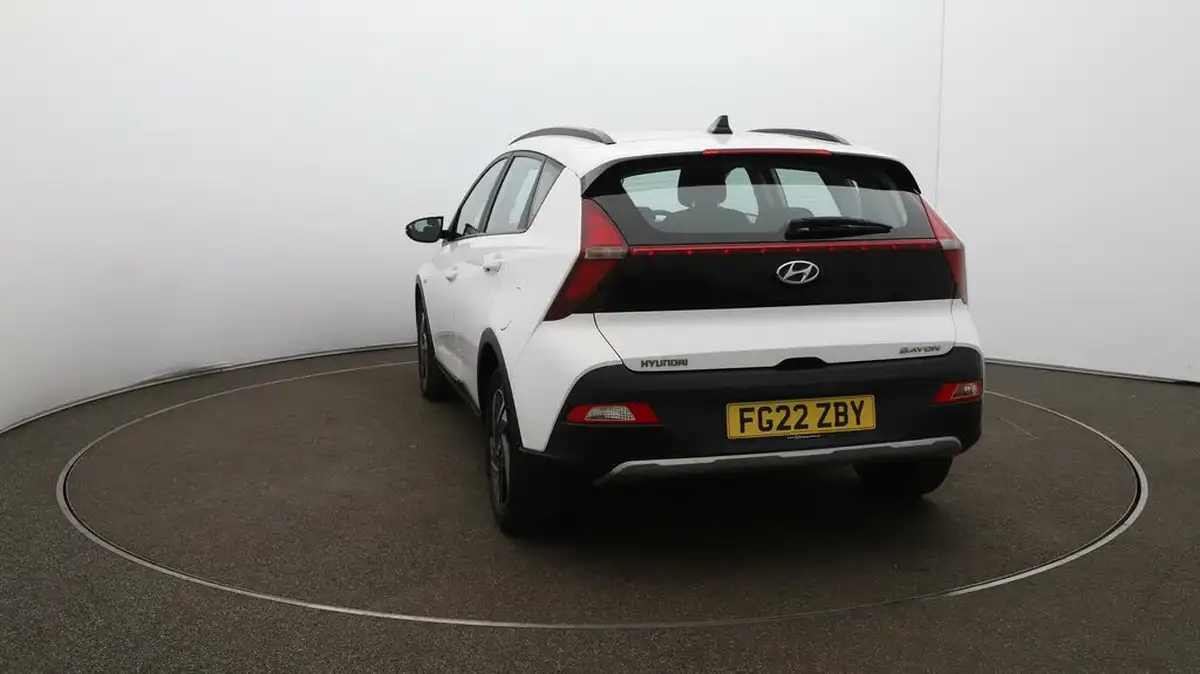 2022-hyundai-bayon-10-t-gdi-se-connect-dct-big-59