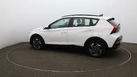 2022-hyundai-bayon-10-t-gdi-se-connect-dct-small-46