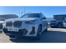 2023-bmw-x3-20-xdrive20i-m-sport-small-26