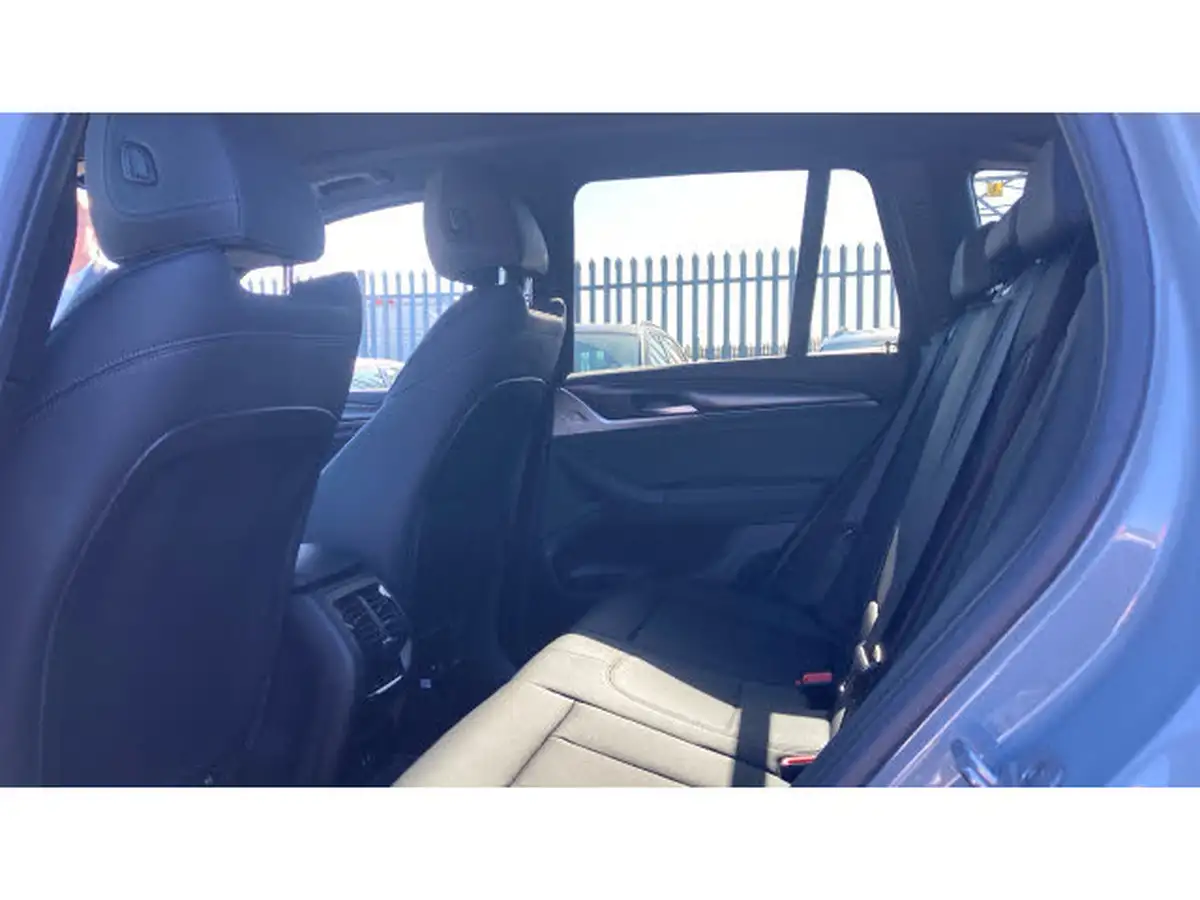 2023-bmw-x3-20-xdrive20i-m-sport-big-15