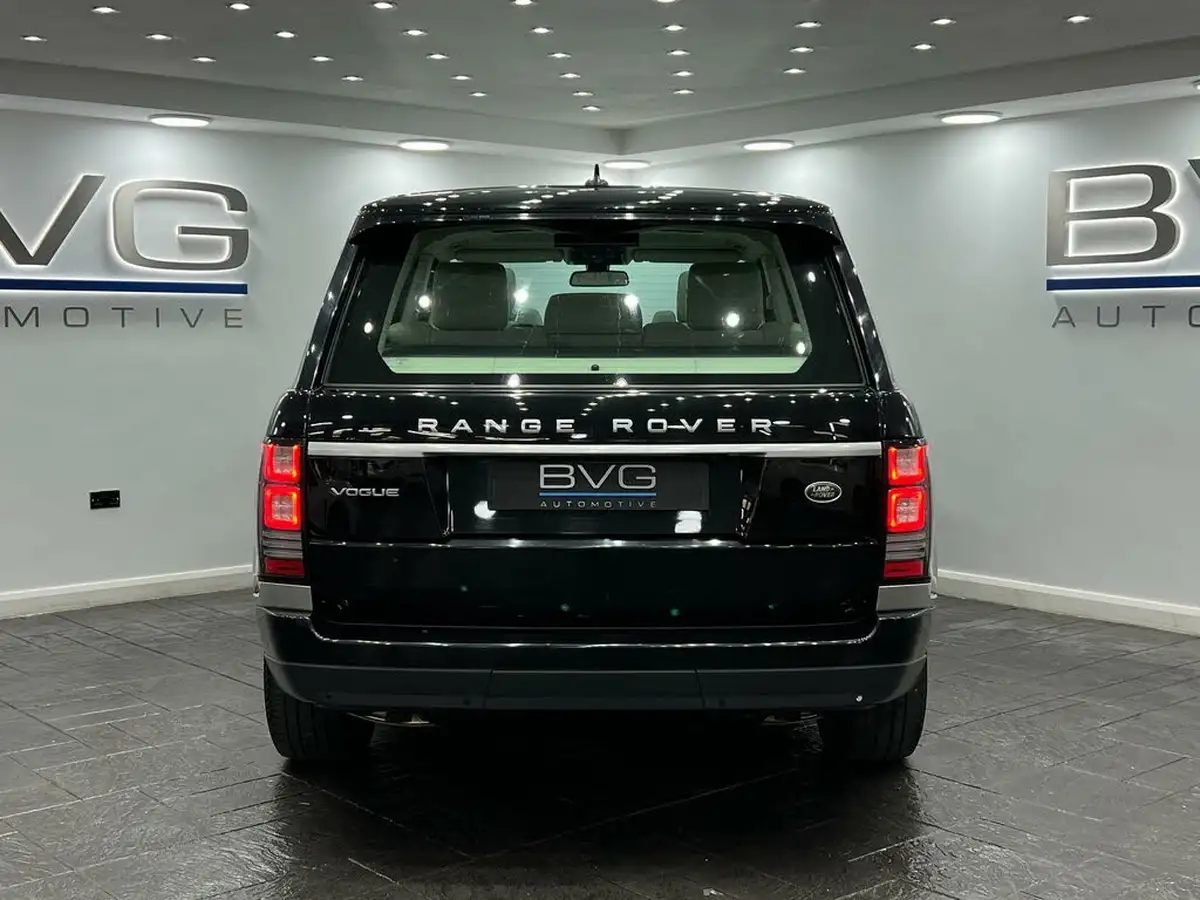 2016-land-rover-range-rover-30tdv6-vogue-30td-v6-awd-big-10