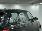 2016-land-rover-range-rover-30tdv6-vogue-30td-v6-awd-small-21