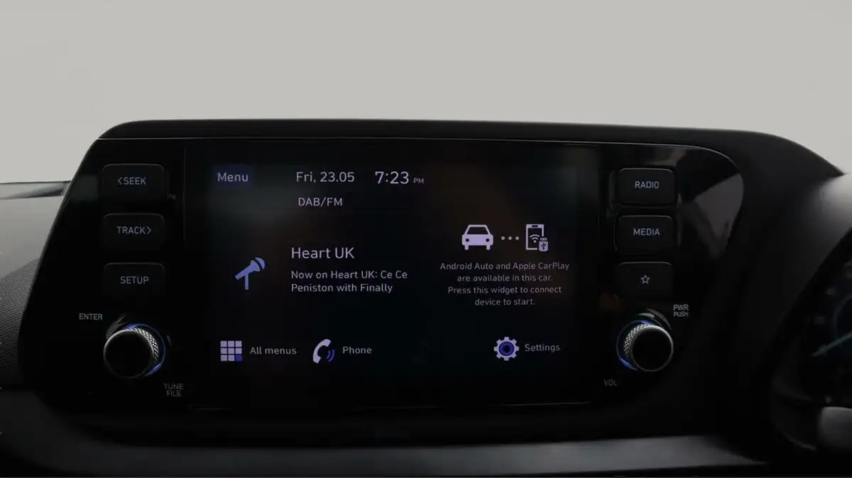 2022-hyundai-bayon-10-t-gdi-se-connect-dct-big-11