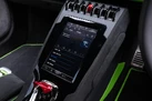 2024-lamborghini-huracan-small-12